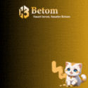 Betom Limited
screenshot